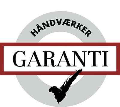 haandvaerkergaranti-roed